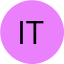 Istituto Tecnico