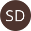 scuola droni