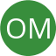 officina motori