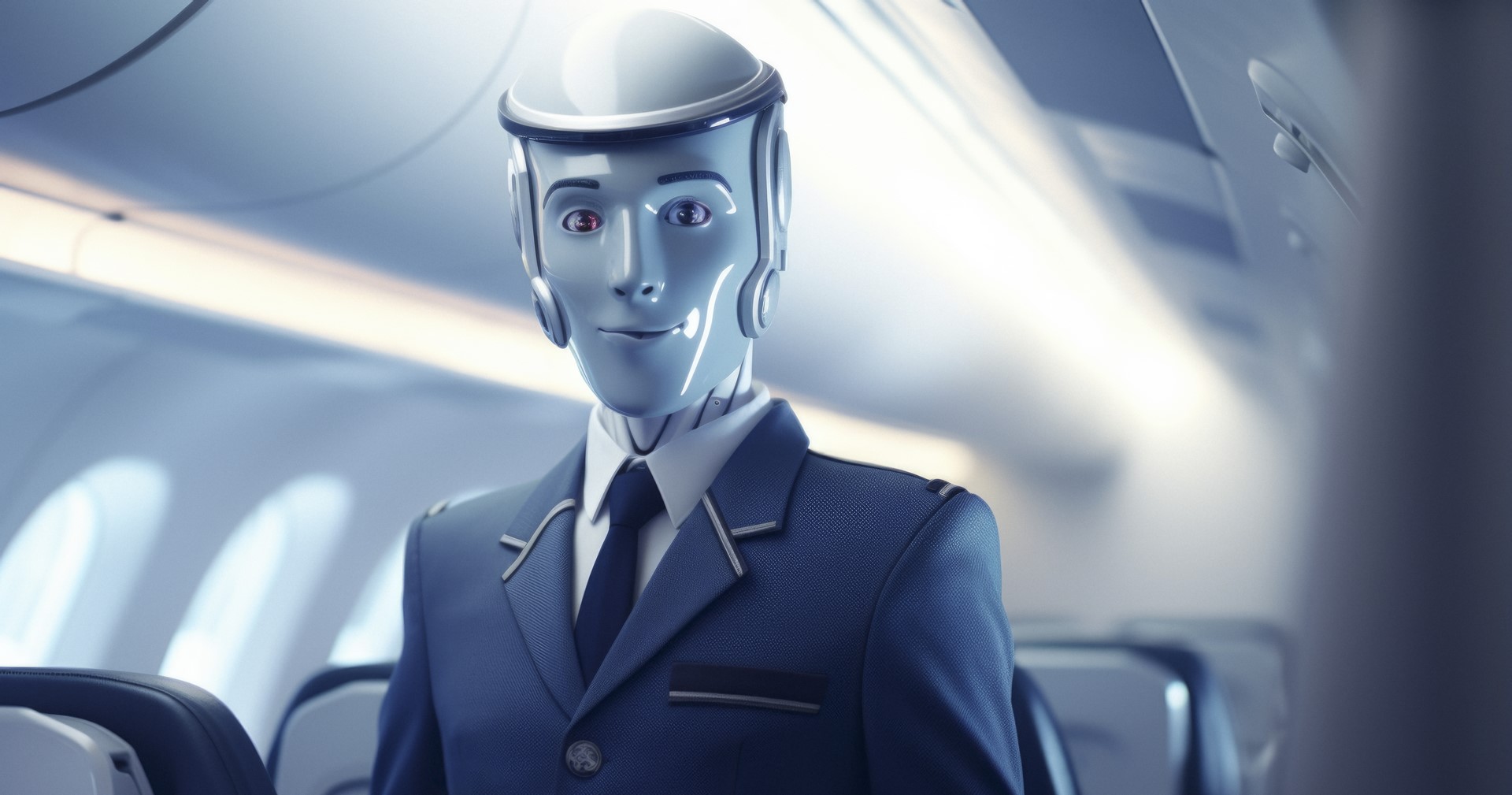 crew management [demo]